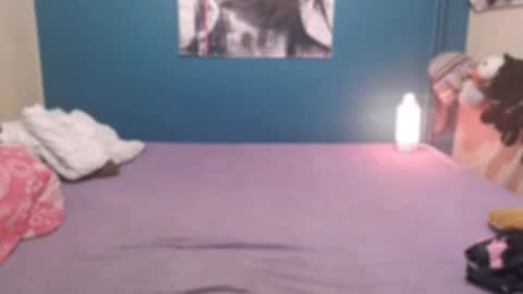 nadinnnea online show from 14, 3, 2026