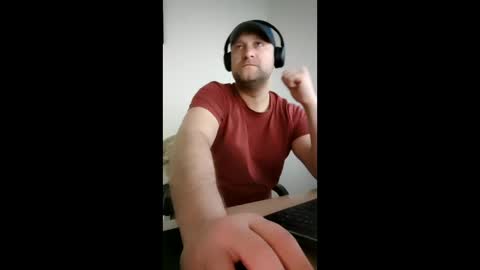 Nadir online show from 28, 2, 2026