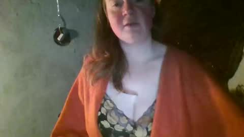 nadurtha online show from 23, 2, 2026