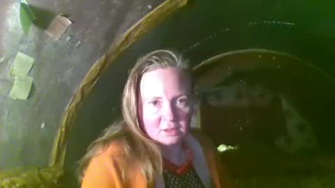 nadurtha online show from 3, 3, 2026