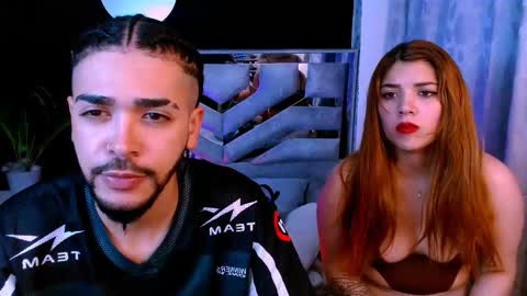 naduu__xx online show from 13, 2, 2026