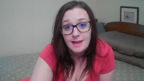 Nadya nextdoor online show from 4, 4, 2026