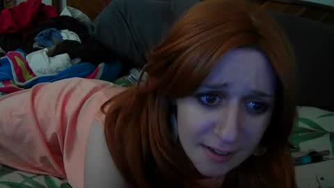 Snapshot of nadya_nextdoor chatting on 20, 7, 2026 Nadya nextdoor online show from 20, 7, 2026