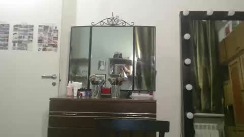 nadyagt online show from 5, 2, 2026