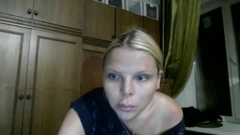 nadyagt online show from 7, 7, 2026