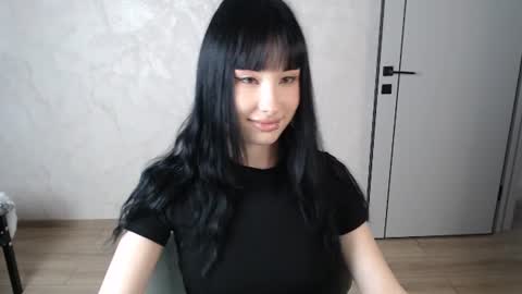 Snapshot of naemiblush chatting on 27, 6, 2026 Naemi online show from 27, 6, 2026