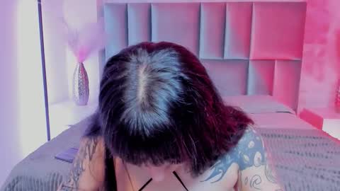 Naenia online show from 3, 2, 2026