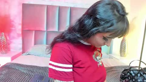 Naenia online show from 24, 2, 2026