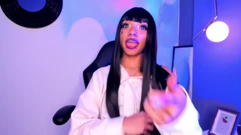 naff_eratu online show from 10, 4, 2026