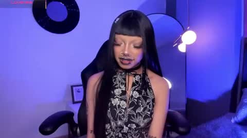 Snapshot of naff_eratu chatting on 12, 6, 2026 naff_eratu online show from 12, 6, 2026