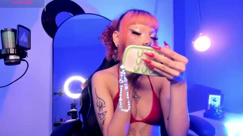 Snapshot of naff_eratu chatting on 15, 6, 2026 naff_eratu online show from 15, 6, 2026