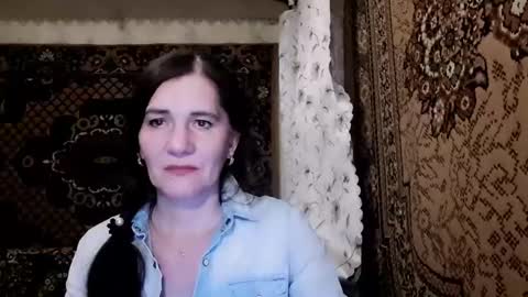 Nata online show from 22, 2, 2026