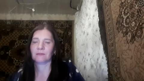 Snapshot of naftysika_ chatting on 20, 4, 2026 Nata online show from 20, 4, 2026
