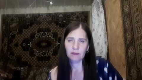 Snapshot of naftysika_ chatting on 24, 4, 2026 Nata online show from 24, 4, 2026