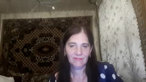 Snapshot of naftysika_ chatting on 25, 4, 2026 Nata online show from 25, 4, 2026