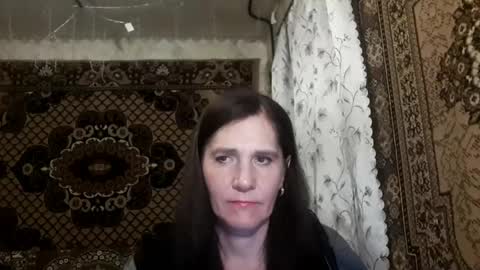 Snapshot of naftysika_ chatting on 29, 4, 2026 Nata online show from 29, 4, 2026