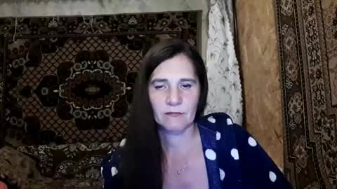 Snapshot of naftysika_ chatting on 10, 5, 2026 Nata online show from 10, 5, 2026
