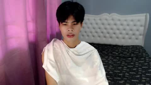 Jhay online show from 17, 4, 2026