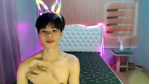 Snapshot of nagaselen34 chatting on 15, 6, 2026 Jhay online show from 15, 6, 2026
