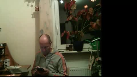 Seppl online show from 15, 12, 2025