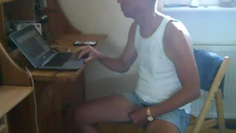 Seppl online show from 3, 7, 2026