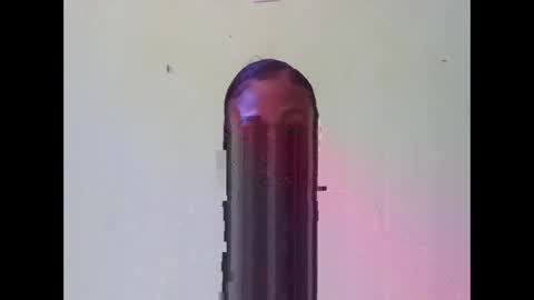 Snapshot of nah296652 chatting on 22, 2, 2026 nah296652 online show from 22, 2, 2026