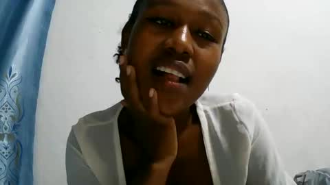 nah296652 online show from 8, 6, 2026