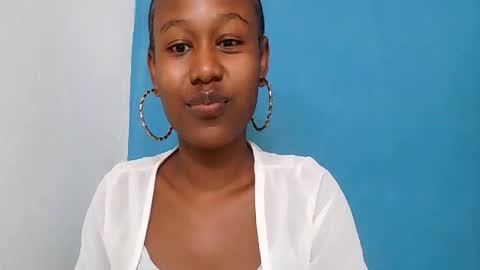 nah296652 online show from 13, 6, 2026