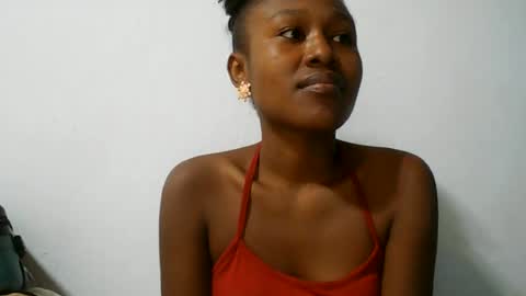nah296652 online show from 15, 6, 2026
