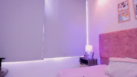 Snapshot of nahia_baker4 chatting on 23, 6, 2026 Nahia online show from 23, 6, 2026