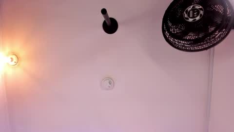  Valeria  online show from 18, 12, 2024