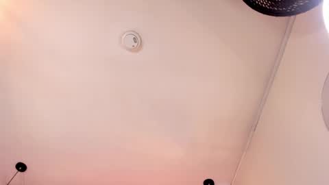  Valeria  online show from 3, 2, 2025