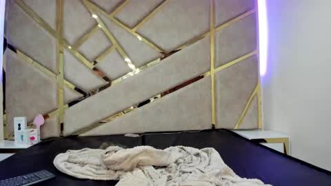  Valeria  online show from 12, 3, 2025