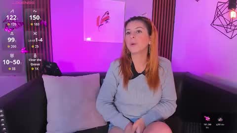 Nahia online show from 16, 12, 2025