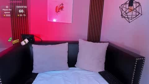 Nahia online show from 20, 12, 2025