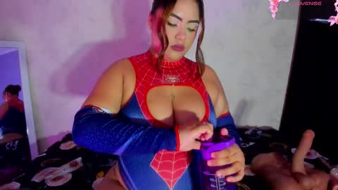 Nahia online show from 10, 1, 2026