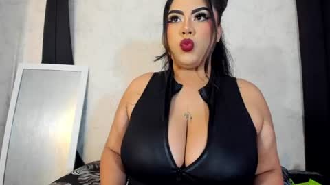 Nahia online show from 25, 6, 2026