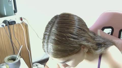 nahiarabiel online show from 21, 2, 2026