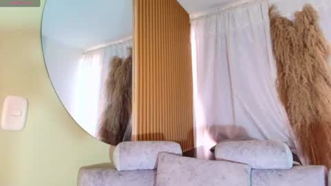 Snapshot of nahiavictoria chatting on 1, 7, 2026 NahiaVictoria online show from 1, 7, 2026