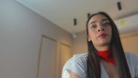 Nahimi online show from 31, 1, 2026