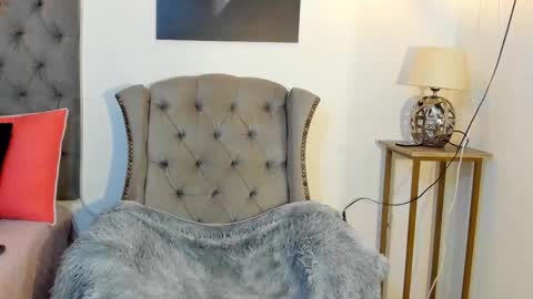 nahirobyy ebonyy online show from 3, 11, 2025