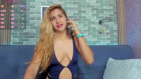Snapshot of nahlaghaada chatting on 29, 3, 2026 Nahla online show from 29, 3, 2026