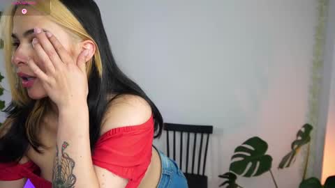 Naho  Sigueme en mis Redes Sociales Follow me on my social networks online show from 20, 12, 2025