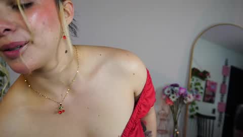 Naho  Sigueme en mis Redes Sociales Follow me on my social networks online show from 10, 4, 2026