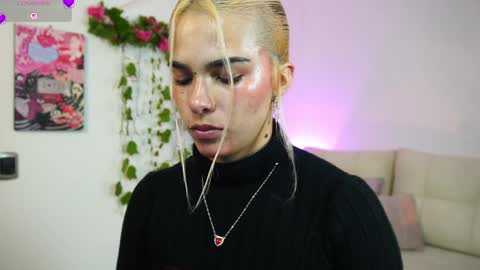 Naho  Sigueme en mis Redes Sociales Follow me on my social networks online show from 2, 6, 2026