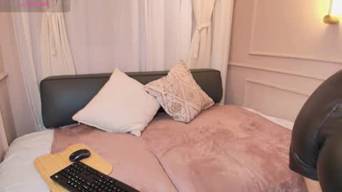 Snapshot of nahomi_key_ chatting on 18, 11, 2025 Nahomi online show from 18, 11, 2025