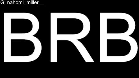 Laura online show from 11, 1, 2025