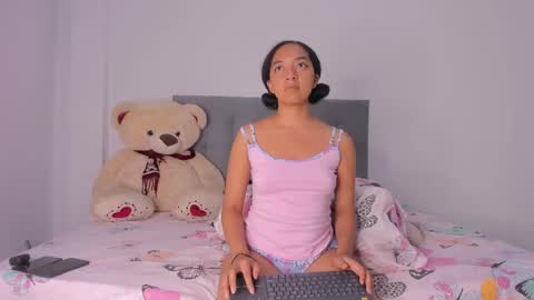 Laura online show from 16, 1, 2025