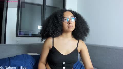 Laura online show from 13, 11, 2025