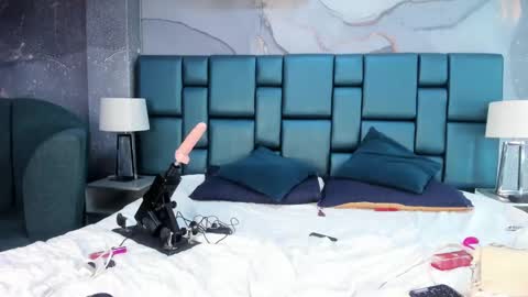 Snapshot of nahomi_wild chatting on 12, 2, 2025 Nahomi online show from 12, 2, 2025